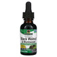 Nature's Answer Black Walnut & Wormwood Complex (Alcohol Free)  1 fl.oz