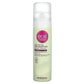 EOS Products Shea Better Shave Cream Vanilla Bliss 7 fl.oz