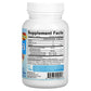 Deva Nutrition Vegan Omega-3 DHA-EPA Non-Fish 90 vcaps