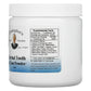 Christopher's Original Formulas Herbal Tooth & Gum Powder  2 oz