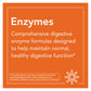Now ChewyZymes Natural Berry 90 wafrs