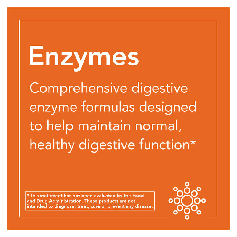 Now ChewyZymes Natural Berry 90 wafrs