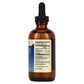 Dr. Mercola Zinc - Liquid  3.88 fl.oz