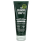 The Grandpa Soap Co Pine Tar Conditioner - Scalp Therapy  8 fl.oz