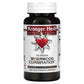 Kroeger Herb Products Wormwood Combination  100 vcaps