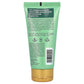 ShiKai Borage Therapy - Hand Cream Fragrance-Free 2.5 fl.oz