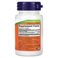 Now Odorless Garlic  100 sgels