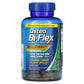 Osteo Bi-Flex Joint Health Triple Strength + Turmeric  80 tabs
