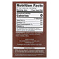 Now Real Tea - Ginger Mint Comfort  24 pckts