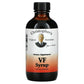 Christopher's Original Formulas VF Syrup  4 fl.oz