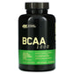 Optimum Nutrition BCAA 1000  200 caps