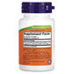 Now Garlic Oil (1500mg)  100 sgels