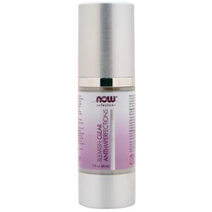 Now Blemish Clear Anti-Imperfections Moisturizer  2 fl.oz