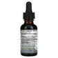 Nature's Answer Black Walnut & Wormwood Complex (Alcohol Free)  1 fl.oz