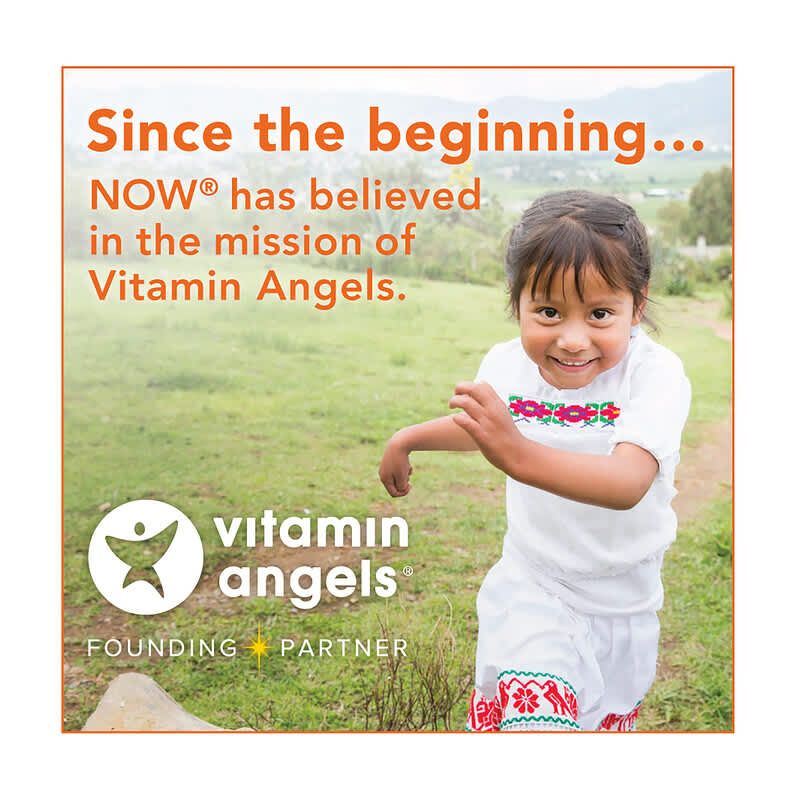 Now Vitamin A (25,000IU)  100 sgels