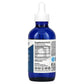 Trace Minerals Research Mega-Mag (400mg)  4 fl.oz