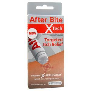 After Bite X Tech with X-Applicator  0.5 fl.oz