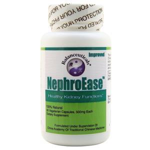 Balanceuticals NephroEase  60 vcaps