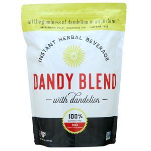 Dandy Blend Instant Herbal Beverage  908 grams