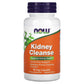 Now Kidney Cleanse  90 vcaps