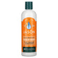 Jason Dandruff Relief 2-in-1 Shampoo + Conditioner  12 fl.oz