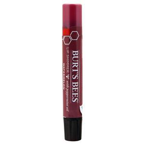 Burt's Bees Lip Shimmer Watermelon 1 unit