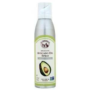 La Tourangelle Avocado Oil Spray  5 fl.oz
