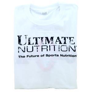Ultimate Nutrition T-Shirt XL 1 unit