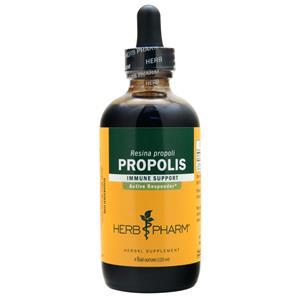 Herb Pharm Propolis  4 fl.oz