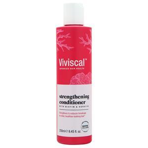 Lifes2good Viviscal Strengthening Conditioner  8.45 fl.oz