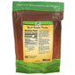 Now Beef Gelatin Powder  1 lbs