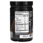 Vega Vega Sport - Premium Energizer Acai Berry 16.2 oz