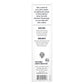 American Biotech Labs Silver Gel  4 oz