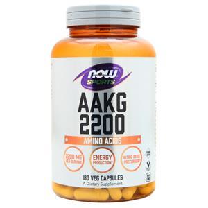 Now AAKG 2200  180 vcaps