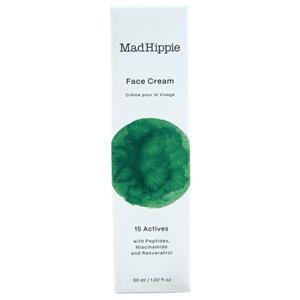 Mad Hippie Face Cream  1.02 fl.oz