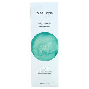 Mad Hippie Jelly Cleanser  4 fl.oz