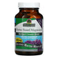 Nature's Answer Marine Based Magnesium  90 vcaps