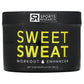 Sports Research Sweet Sweat Jar 6.5 oz