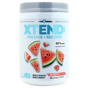 Scivation Xtend EAA Watermelon 308 grams
