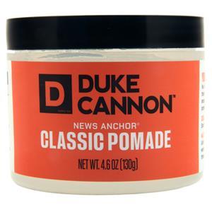 Duke Cannon Pomade News Anchor Classic 4.6 oz