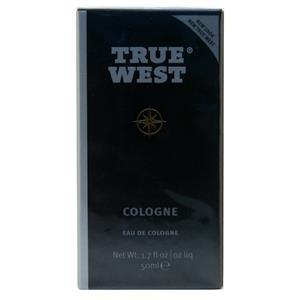 Herban Cowboy True West Cologne  1.7 fl.oz