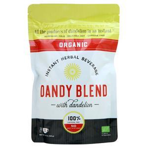 Dandy Blend Organic Instant Herbal Beverage  100 grams