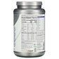 Garden Of Life Sport - Organic Plant-Based Protein Vanilla 28.4 oz