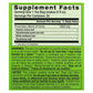 Triple Leaf Tea Diet Green Herbal Tea  20 pckts