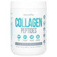 Nature's Plus Collagen Peptides  588 grams