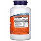 Now Neptune Krill 1000  120 sgels