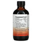 Christopher's Original Formulas VF Syrup  4 fl.oz