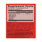 Triple Leaf Tea Super Slim Herbal Tea  20 pckts