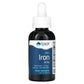 Trace Minerals Research Ionic Iron (22mg)  2 fl.oz