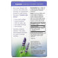 Nature's Way CalmAid - Clinically Proven Lavender  30 sgels
